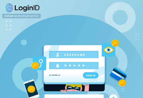 Why-Crypto-Exchanges-Digital-Wallets-and-NFTs-Need-to-Increase-their-Security-Measures-featured-image-LoginID136