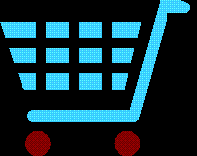 Shop for YOUR Charlotte home HERE! Shop for YOUR Charlotte home HERE!