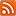 Wendy Rulnick Blog Feed