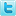 Wendy Rulnick Twitter