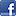 Facebook WendyRulnick