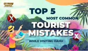 top-5-most-common-tourist-mistake-featured-image-GTHjf
