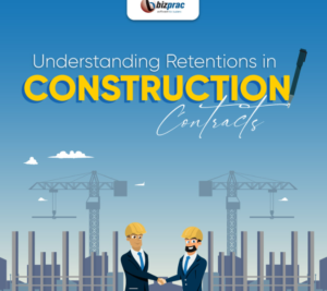 Understanding-Retentions-in-Construction-Contracts-Featured-Image-00101